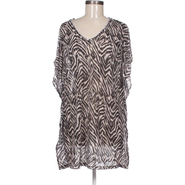 Dámsky top H&M 63512582