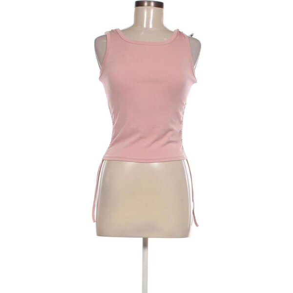 Dámsky top Unbranded 63512642