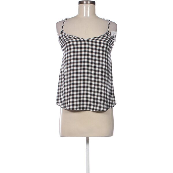 Dámske tielko Unbranded 63512664