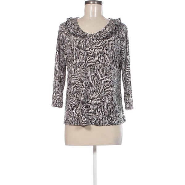 Dámska blúza Unbranded 63512676