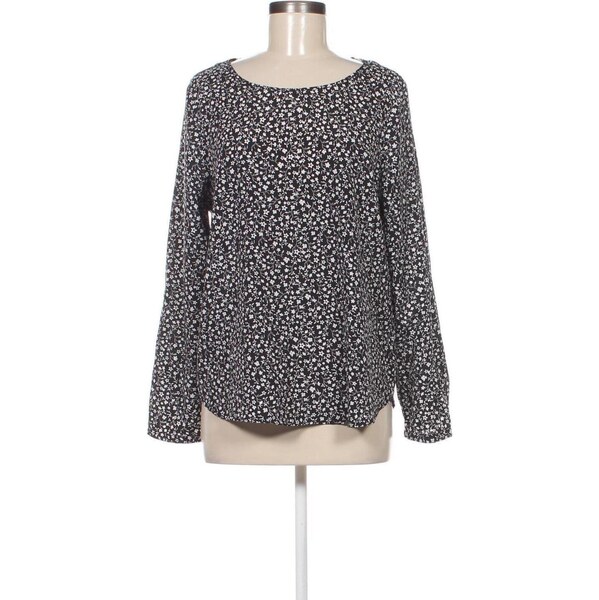 Dámska blúza Cool Code 63512706