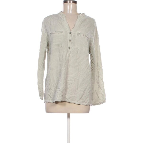 Dámska blúza Unbranded 63512721