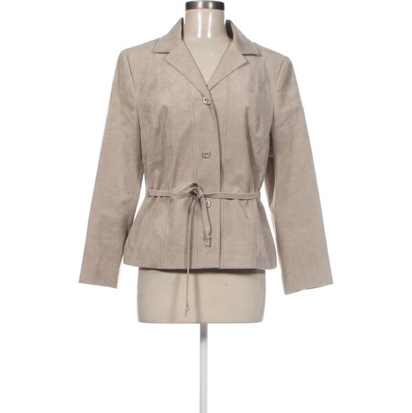 Dámska bunda Unbranded 63512744