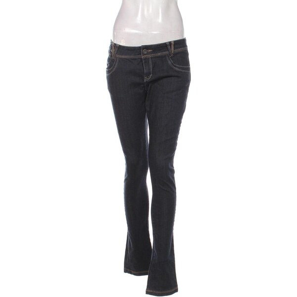 Dámske džínsy Mim 63512745