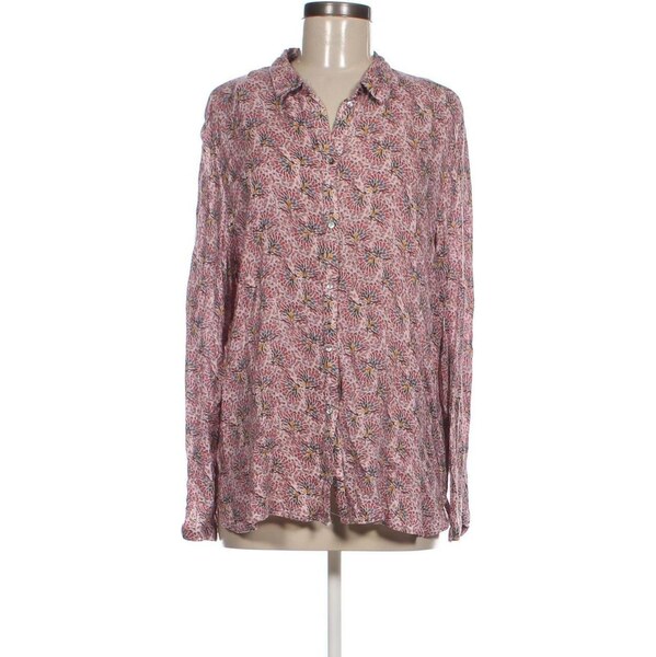 Dámska košeľa Unbranded 63512757