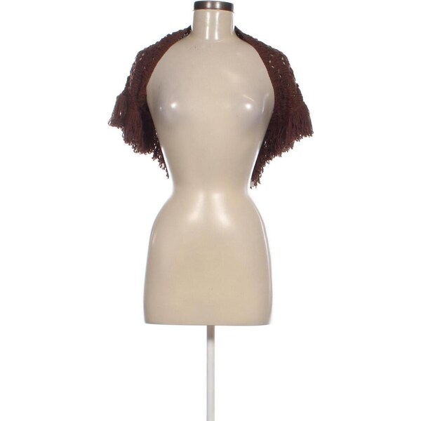 Dámsky kardigán Imperial 63512766