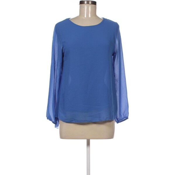 Dámska blúza Unbranded 63512779