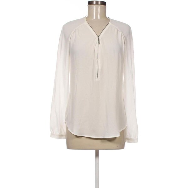 Dámska blúza Pimkie 63512785