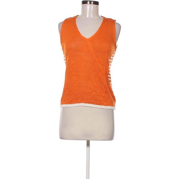 Dámsky pulóver Unbranded 63512805