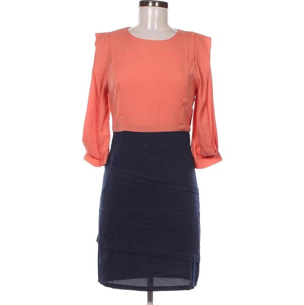 Šaty Unbranded 63512812