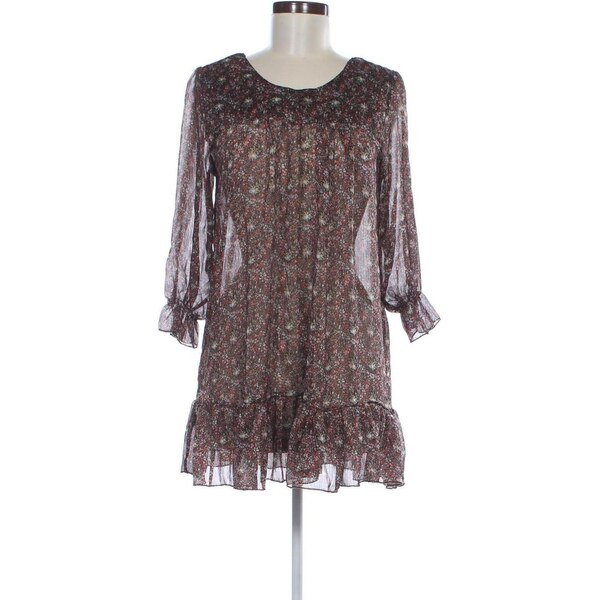 Dámska blúza Unbranded 63512816