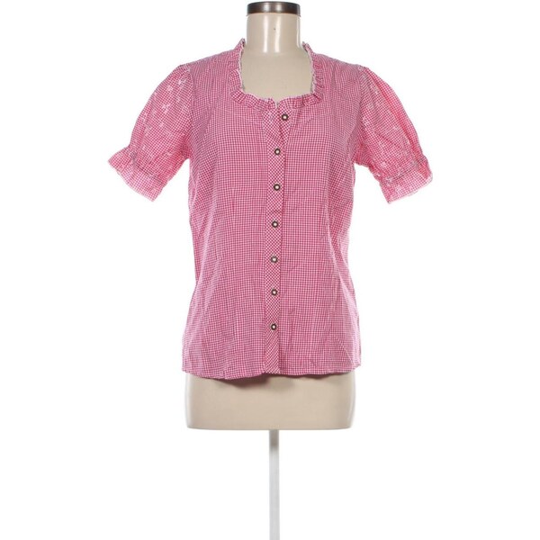 Dámska košeľa Outfit 63512832