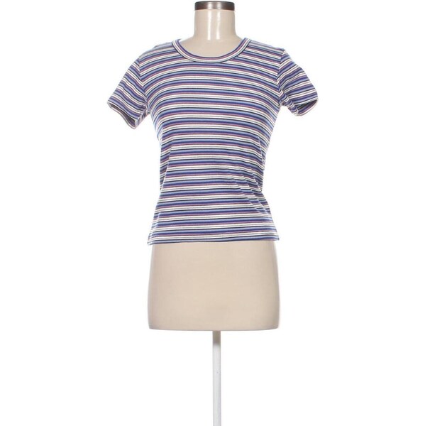 Dámska blúza Unbranded 63512838