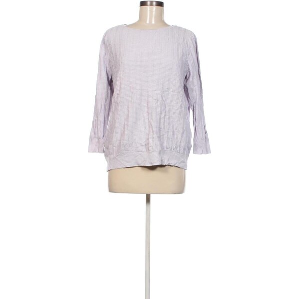 Dámsky pulóver Stockh Lm 63512834