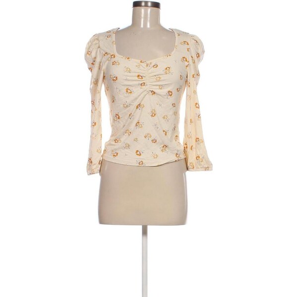 Dámska blúza ONLY 63512853