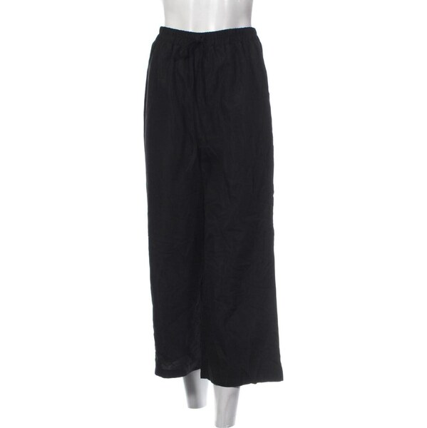 Dámske nohavice Unbranded 63512866