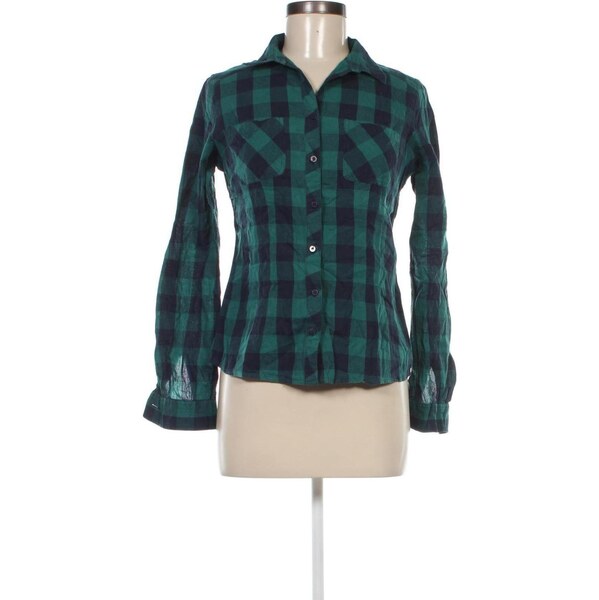 Dámska košeľa Terranova 63512867