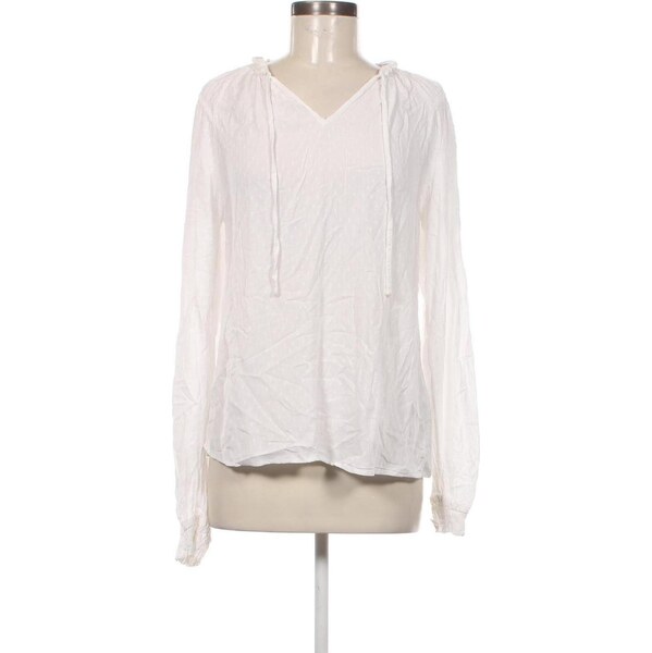 Dámska blúza C&A 63512937