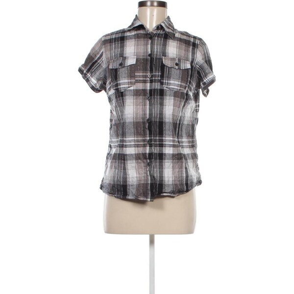 Dámska košeľa Janina 63512965