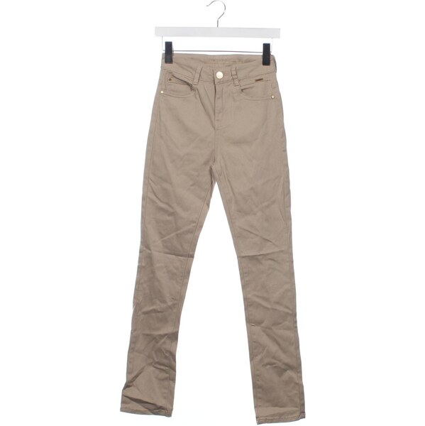 Dámske džínsy Unbranded 63512962