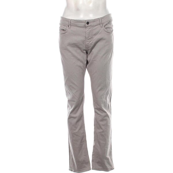 Pánske džínsy Hugo Boss 63512972