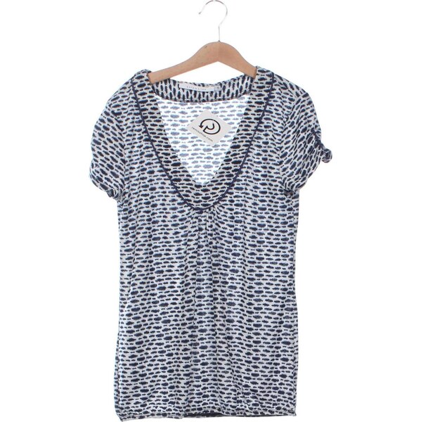 Dámska blúza Lola & Liza 63512975