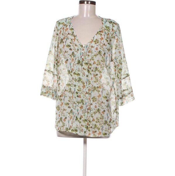 Dámska blúza Edc By Esprit 63512973