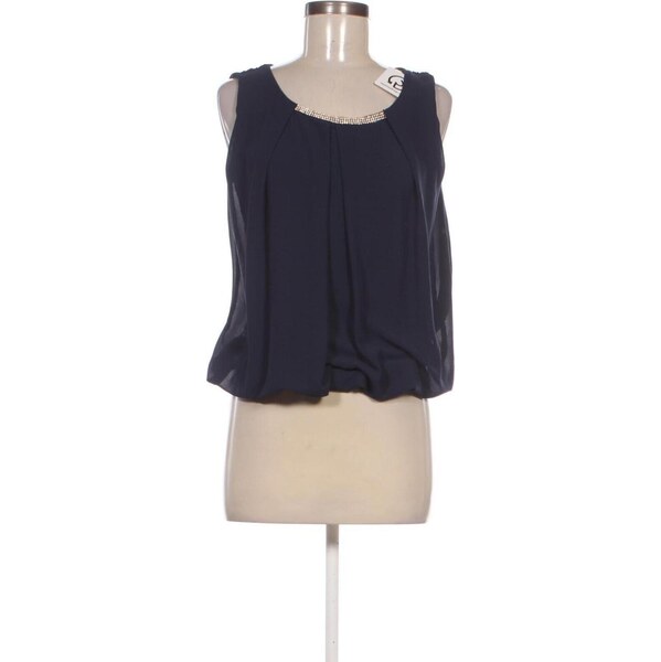 Dámsky top Unbranded 63512977