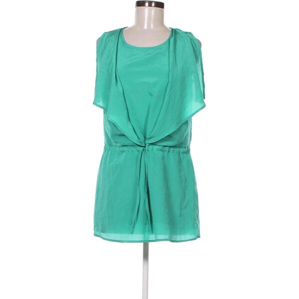 Šaty Vero Moda 63512981