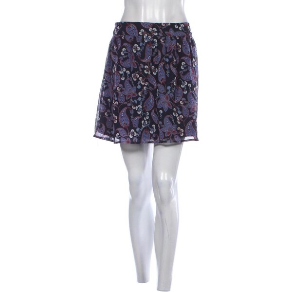 Sukňa Lola & Liza 63513001