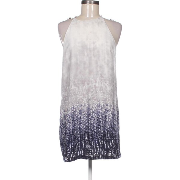 Šaty Forever 21 63513002