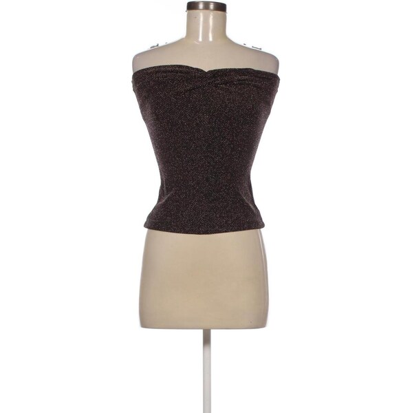 Dámsky top H&M Divided 63513013