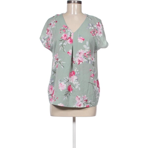 Dámsky top Janina 63513029