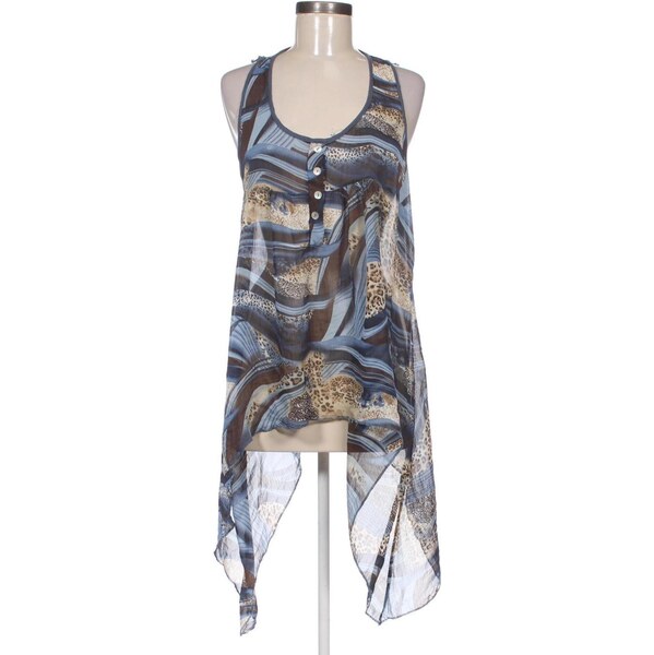 Dámsky top Unbranded 63513037