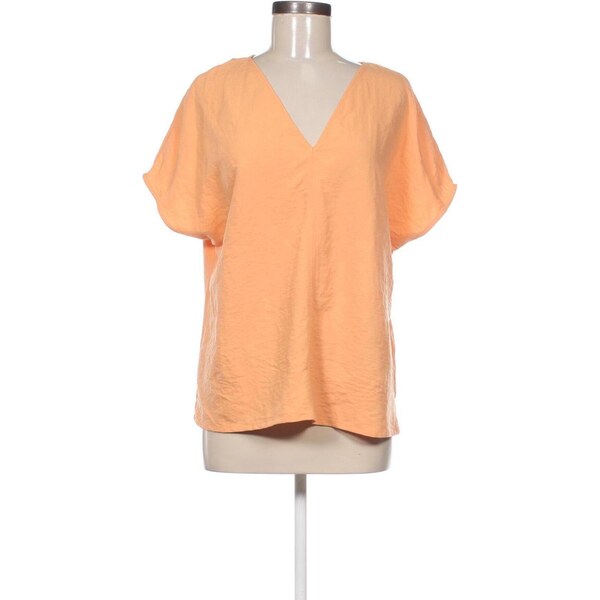 Dámska blúza Primark 63513033