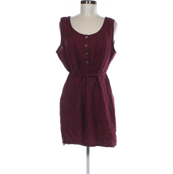 Šaty Cecil 63513055