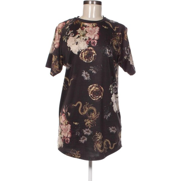 Dámska blúza River Island 63513057