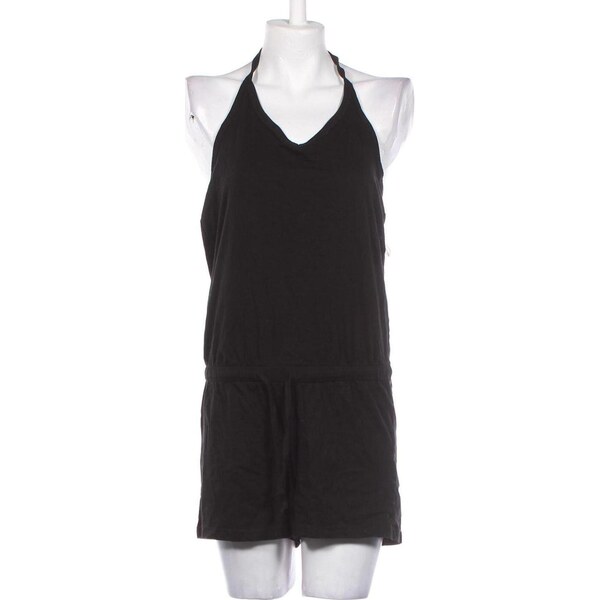 Dámská krátka kombinéza Blue Motion 63513052