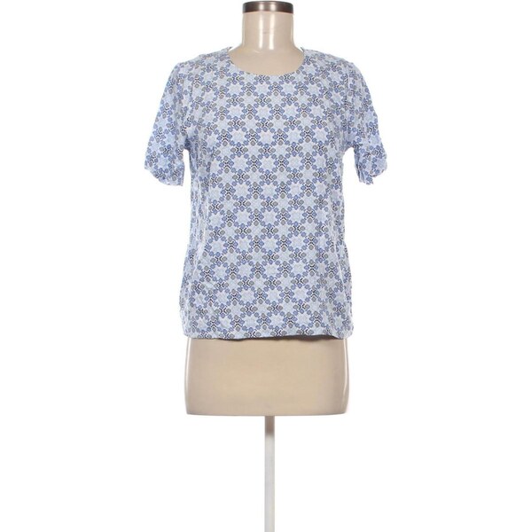 Dámska blúza Unbranded 63513074