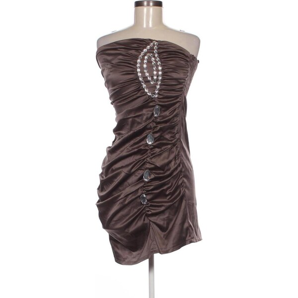 Šaty Unbranded 63513097