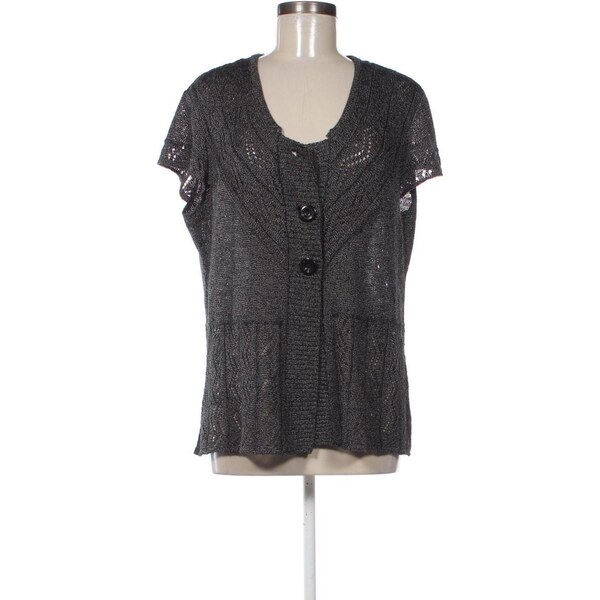 Dámsky kardigán Unbranded 63513090