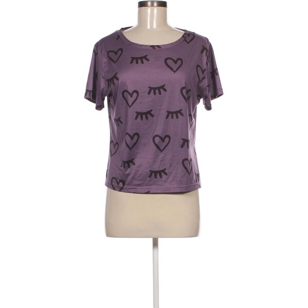 Dámska blúza Unbranded 63513101