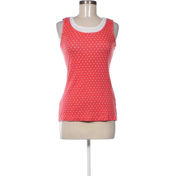 Dámsky top Unbranded 63513115