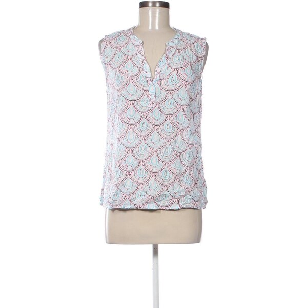 Dámsky top Multiblu 63513118