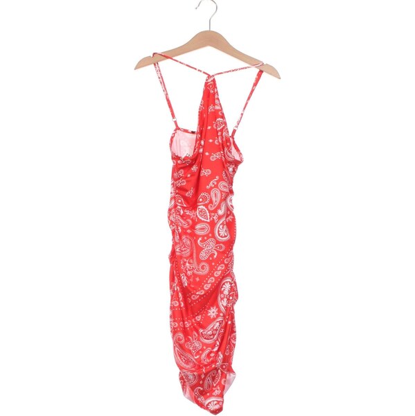 Šaty Fb Sister 63513113