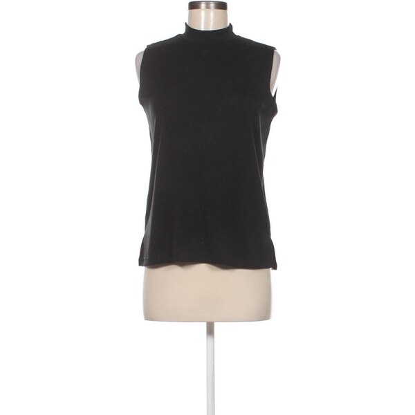 Dámsky top Unbranded 63513137