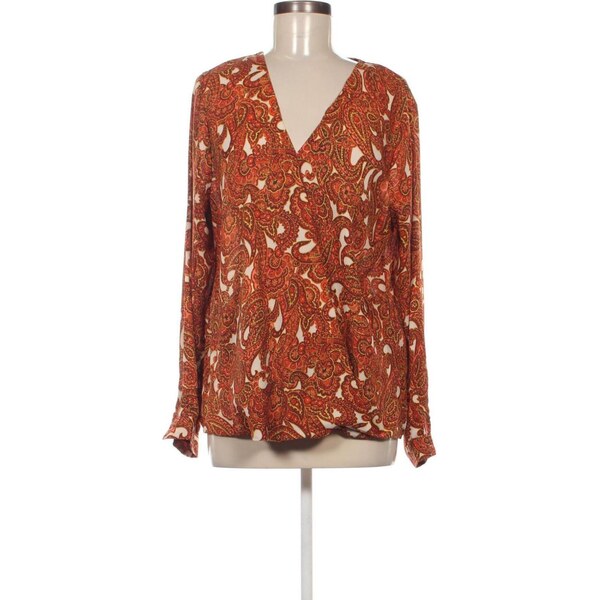 Dámska blúza Holly & Whyte By Lindex 63513164