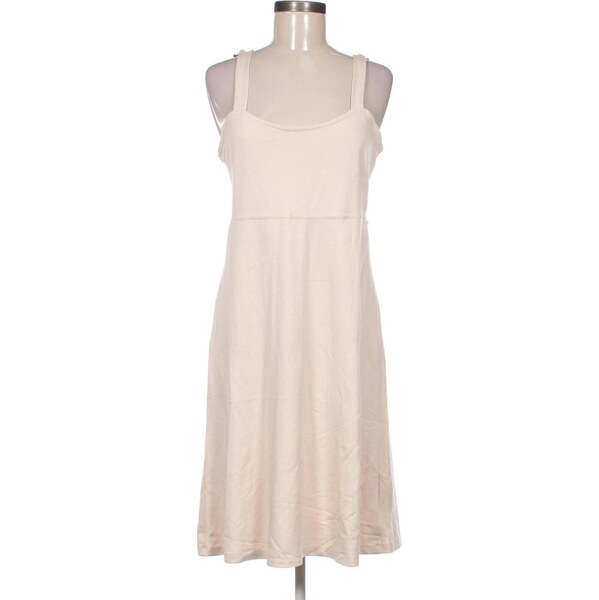 Šaty Page One 63513149