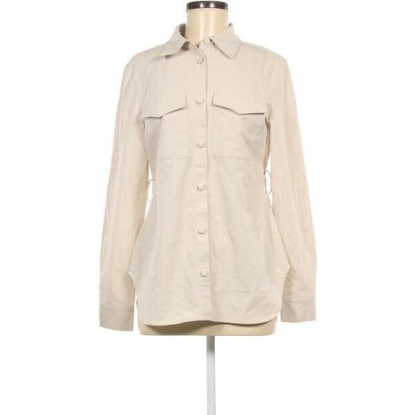 Dámska košeľa NA-KD 63513195