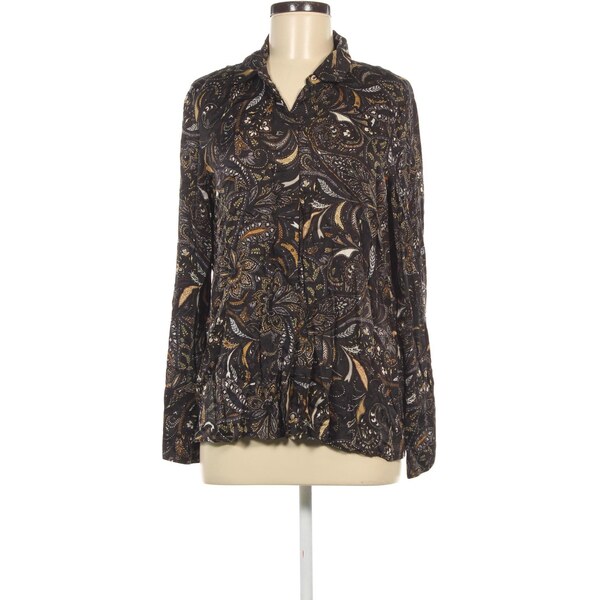 Dámska košeľa Esprit 63513179